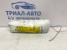 Подушка безопасности в кресло Kia Soul 2008-2014 889202K000 (Арт. 41582) Киев