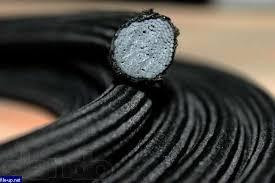 Гумка-еспандер для кріплення тенту на легковий причіп 6 мм Баришівка - зображення 12