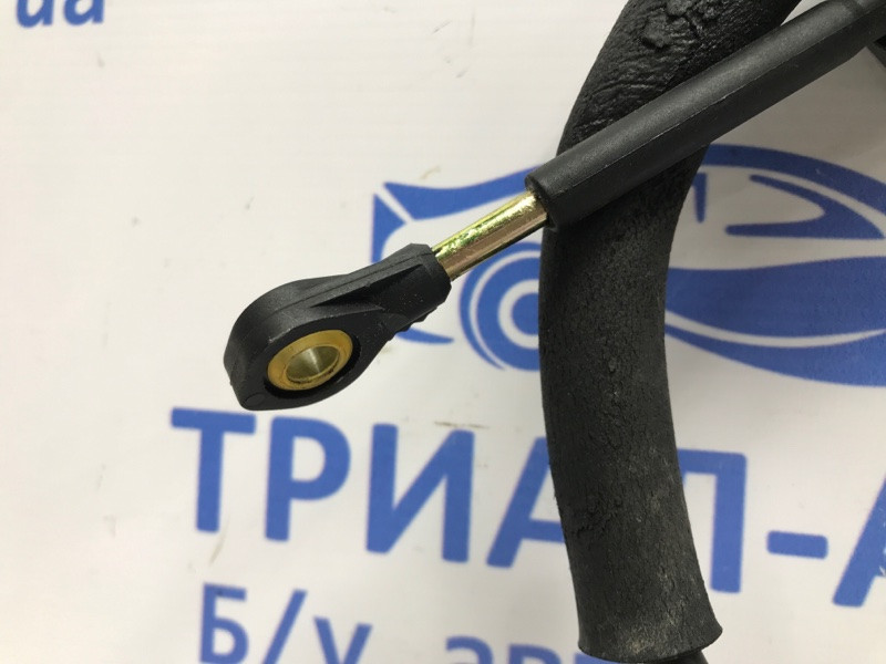 Трос коробки передач Hyundai Tucson 2004-2009 467902E100 (Арт. 39728) Киев - изображение 2
