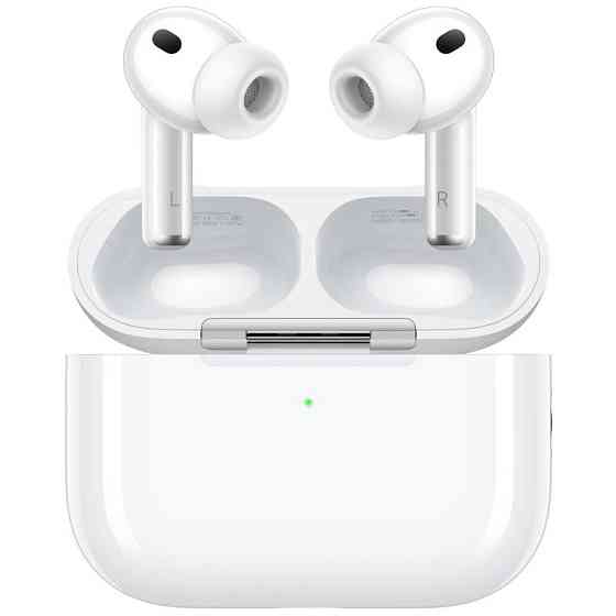 Беспроводные TWS наушники Hoco EW98 ANC Intelligent AI translation (App) Херсон