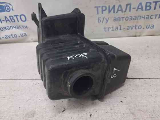 Резонатор воздушного фильтра SsangYong Korando 2010-2019 2341034100 (Арт. 82463) Киев