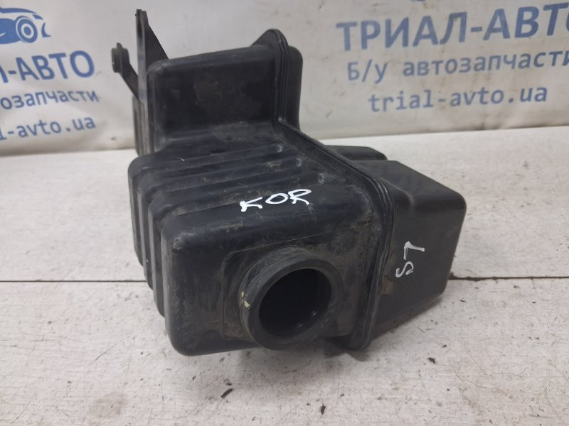 Резонатор воздушного фильтра SsangYong Korando 2010-2019 2341034100 (Арт. 82463) Киев - изображение 3