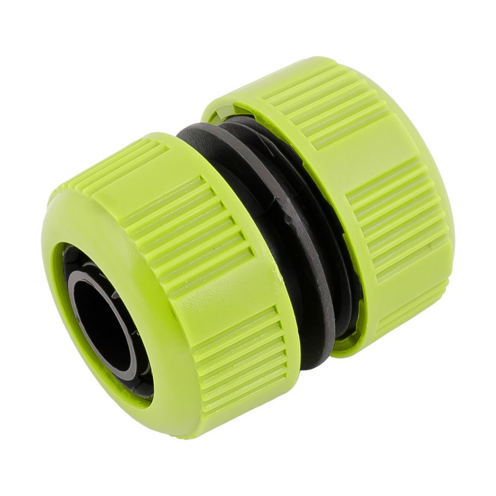 Муфта соединительная для шланга MASTERTOOL ¾" 92-9318 Харків - зображення 1