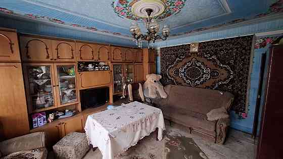 продажа 5-к дача Заставновский, Товтри, 21999 $ 