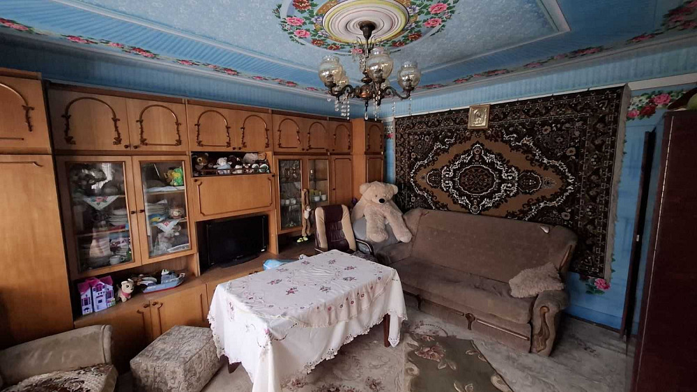 продажа 5-к дача Заставновский, Товтри, 21999 $  - зображення 5