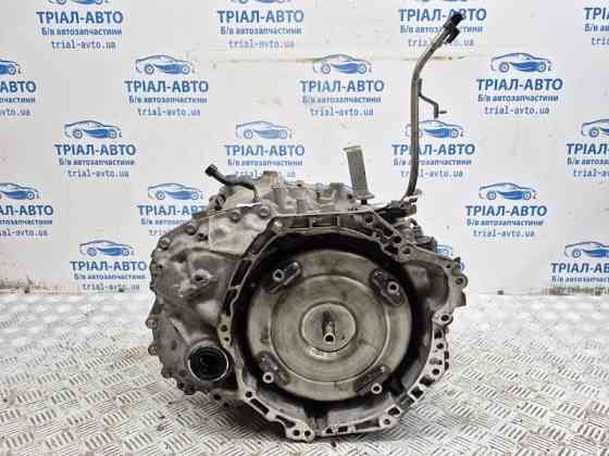 Коробка передач АКПП Nissan Qashqai 2013-2022 310203WX1B (Арт. 77784) Київ