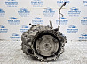 Коробка передач АКПП Nissan Qashqai 2013-2022 310203WX1B (Арт. 77784) Киев