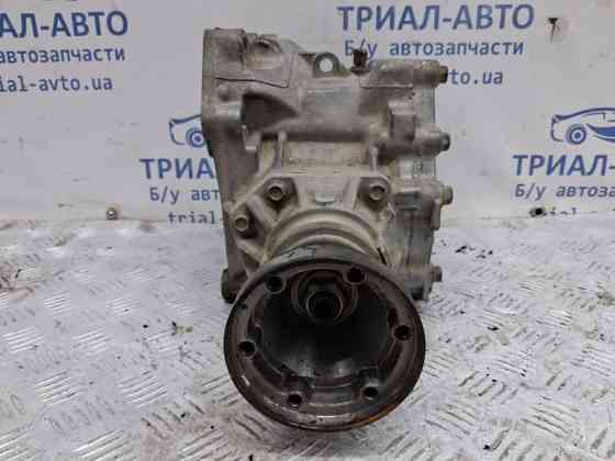 Раздаточная коробка SsangYong Korando C200 2.0 DIESEL D20DT 2010 (б/у) Киев