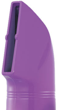 Фен-щетка Panasonic EH-KA22-V865 600 Вт Киев - изображение 2