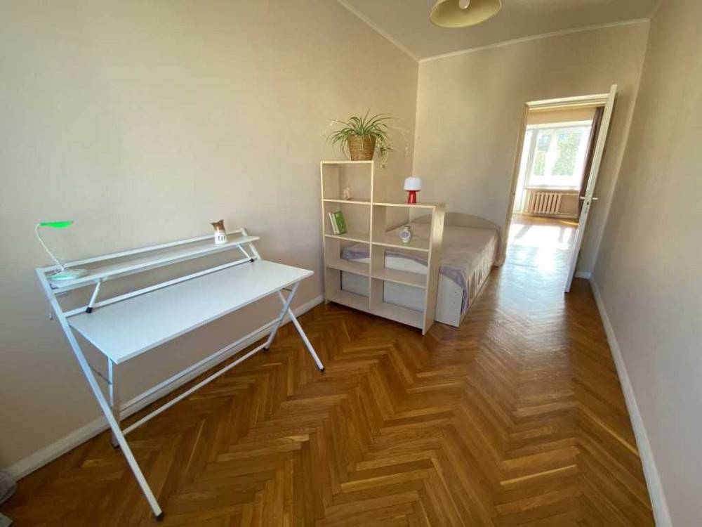 долгосрочная аренда 3-к квартира Киев, Печерский, 27000 грн./мес. Київ - зображення 12