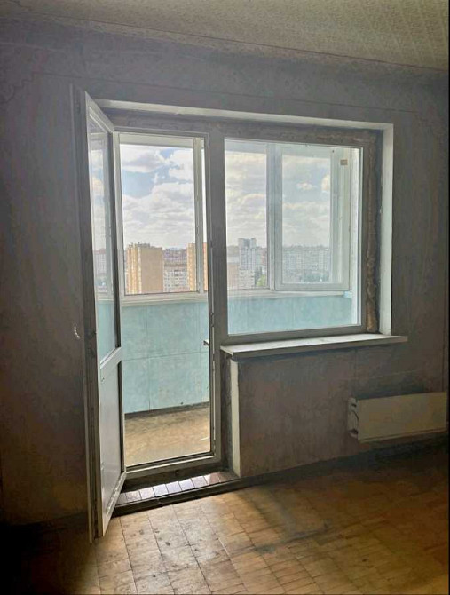 продажа 3-к квартира Киев, Деснянский, 55000 $ Київ - зображення 6