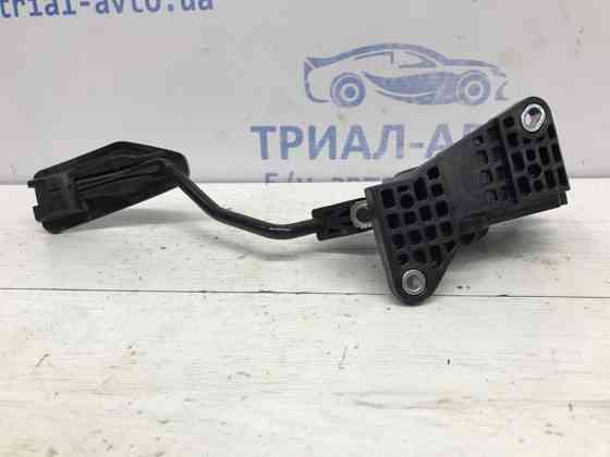 Педаль газа Subaru Outback 2014-2021 36010AL050 (Арт. 54179) Київ