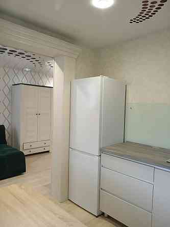 Сдам 2-ком Левый Берег евроремонт, мебель и техника. СРОЧНО! Кам'янське (Дніпродзержинськ)