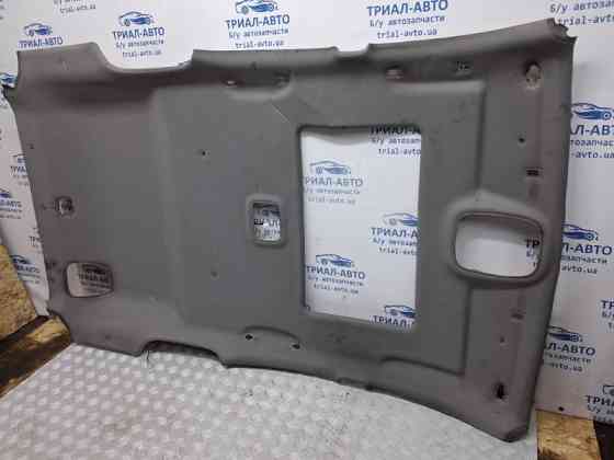 Потолок Kia Sorento BL 2.5 DIESEL D4CB 2002 (б/у) Київ