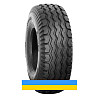 11.5/80 R15.3 BKT AW-909 145/139A6/A8 Сільгосп шина Київ