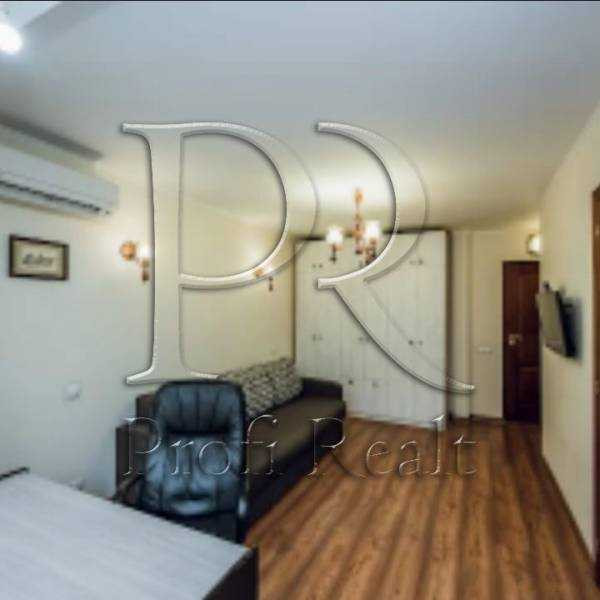 продажа 2-к квартира Киев, Соломенский, 84900 $ Київ - зображення 2