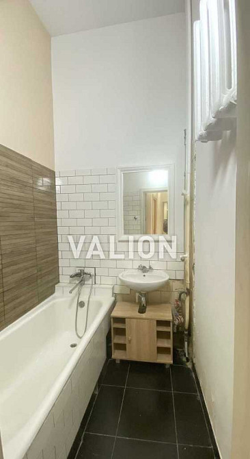 продажа 3-к квартира Киев, Шевченковский, 245000 $ Київ - зображення 8