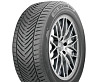 235/50 R18 Orium All Season SUV 101V Позашляхова шина Киев