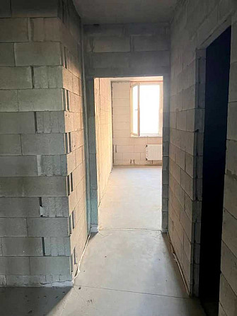 продажа 3-к квартира Киев, Оболонский, 94000 $ Київ - зображення 4
