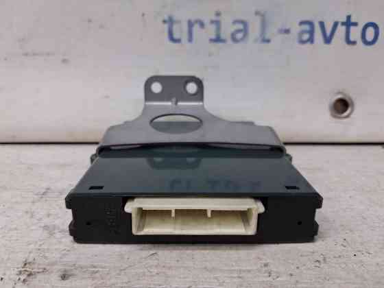 Блок управления Lexus RX 350 2003-2009 8911148090 (Арт. 63316) Киев