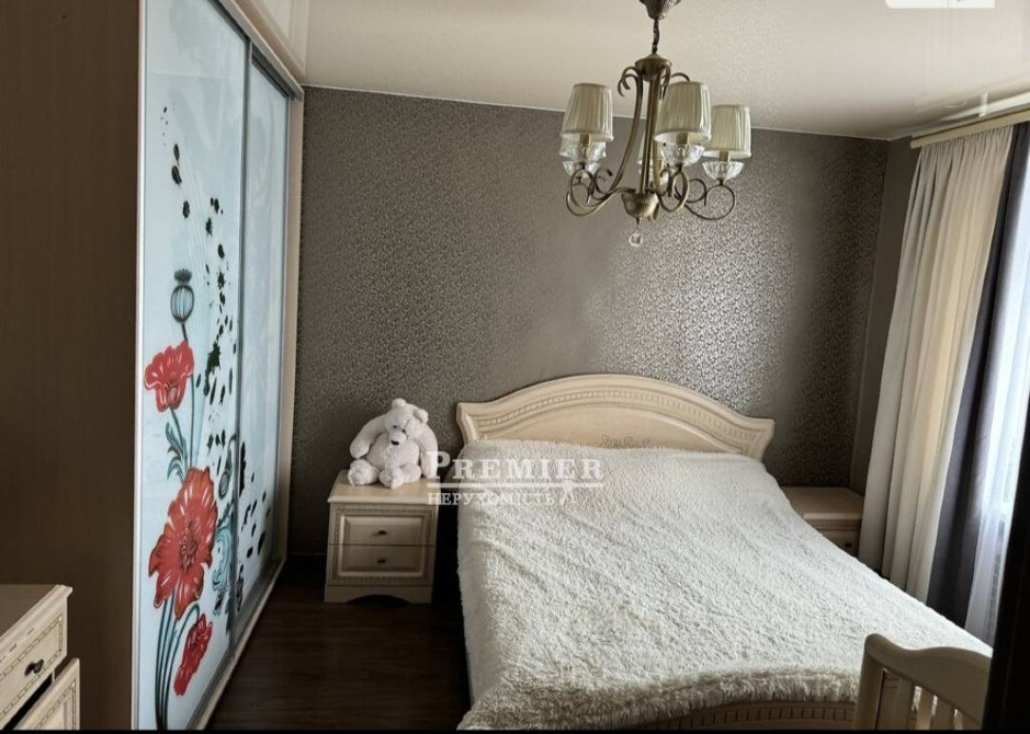 Продається затишна 2-кімнатна квартира на Семена Палія! Одеса - зображення 7