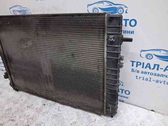 Радиатор основной Hyundai Tucson 2004-2009  (Арт. 79130) Київ