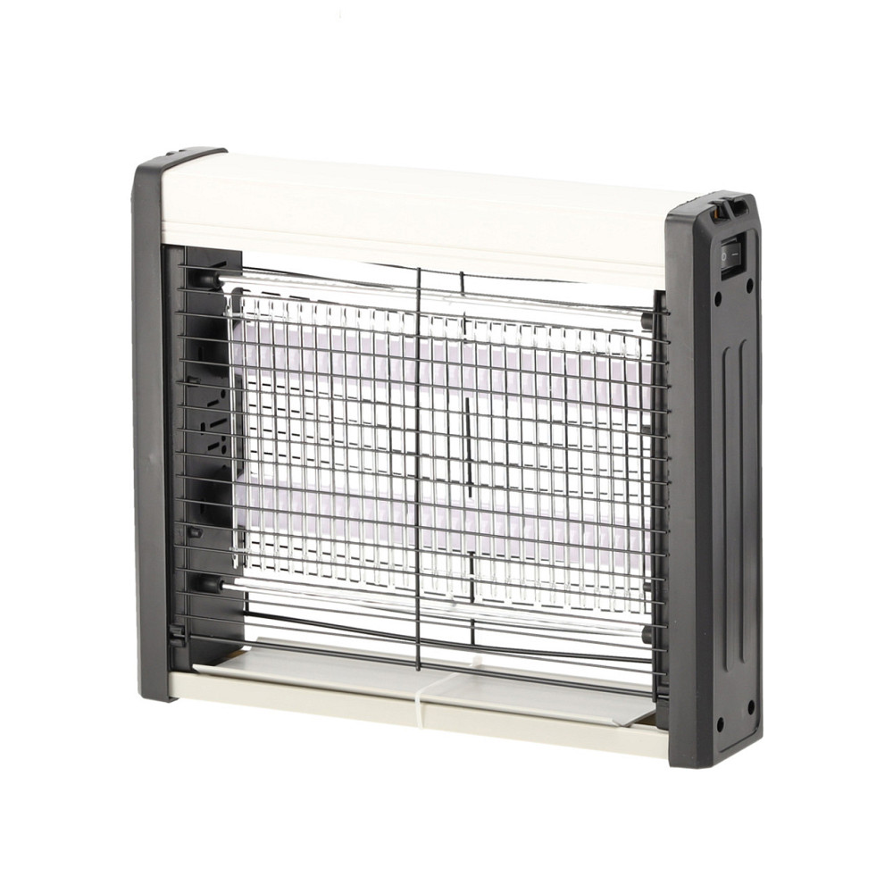 Лампа от насекомых Garden Line 5585 LED на 30 кв.м. Одесса - изображение 3