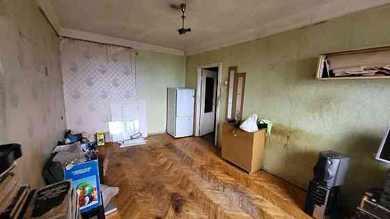 продажа 1-к квартира Киев, Дарницкий, 33500 $ Киев
