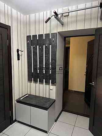 Оренда 1 кімнатна квартира ЖК Евромісто КОД 11203910 Київ