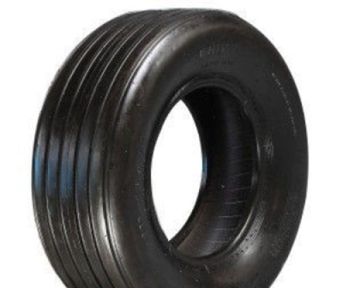 11 R15 Honour L-1 118A8 Сільгосп шина Київ - зображення 10