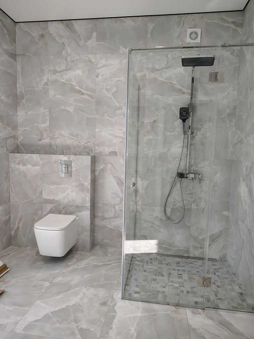 продажа 4-к дом Васильковский, Крячки, 145000 $  - зображення 7
