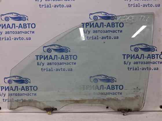 Стекло двери переднее левое Mitsubishi L200 2006-2015 MN117597 (Арт. 67128) Киев