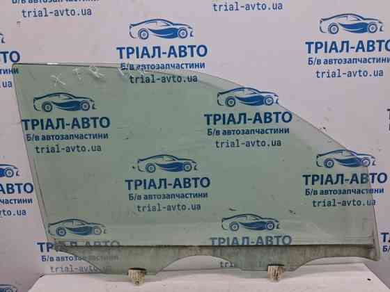 Стекло двери переднее правое Nissan X-Trail 2007-2015 80300JG000 (Арт. 79974) Киев