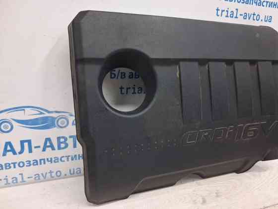 Декоративная крышка ДВС Hyundai I30 FD 1.6 DIESEL D4FB 2007 (б/у) Киев
