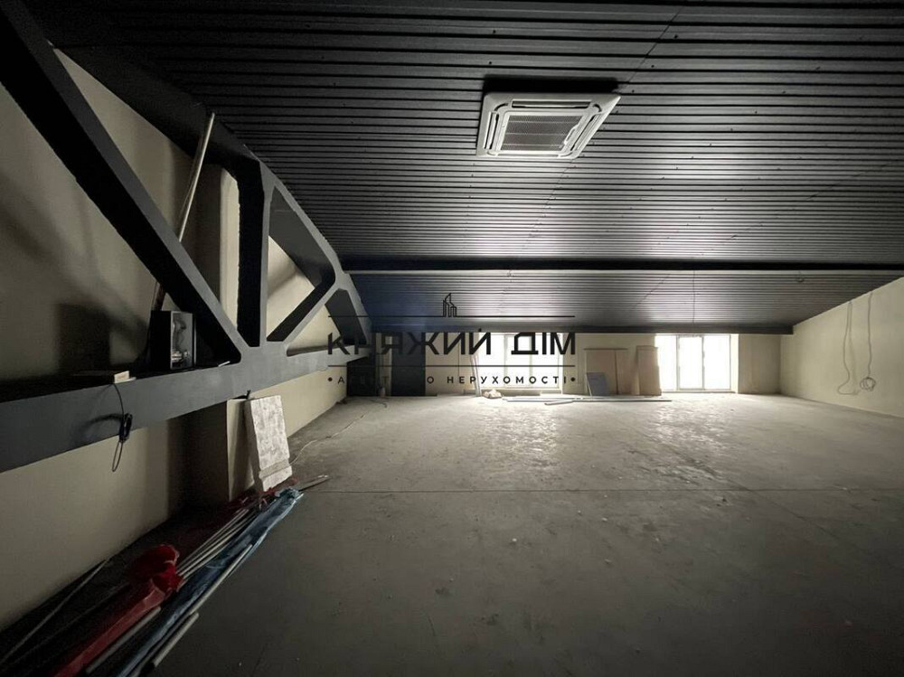 Оренда офісного приміщення м. Академмістечко КОД 1419284 Київ - зображення 7