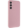 Чехол Silicone Cover Ummi Lakshmi Full Camera (AA) для Samsung Galaxy A56 5G Херсон