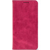 BoxFace  Чохол-книжка Crazy Horse Clasic для Xiaomi Redmi Note 15 Pro 4G Magenta (Strong) Харків