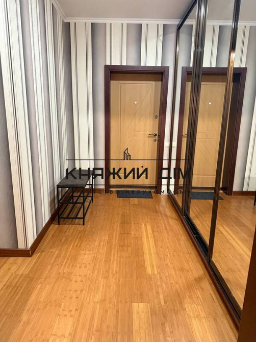 Є генератор Оренда 1 кім. квартири метро Позняки Осокорки Код 11203825 Киев - изображение 5