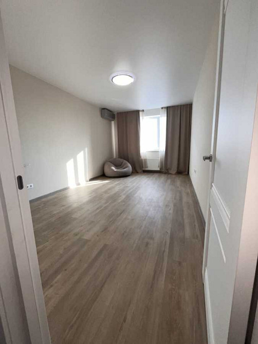 долгосрочная аренда 2-к квартира Киев, Дарницкий, 27000 грн./мес. Киев - изображение 8