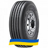 265/70 R19.5 Hankook TH22 143/141J Прицепная шина Київ