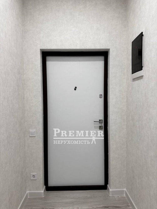 Продається квартира на 16-й станції Великого Фонтану! Одеса - зображення 8