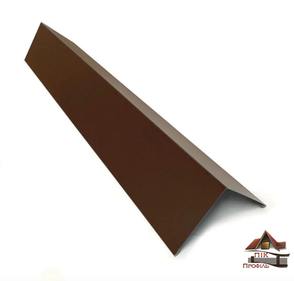 Коник звичайний, коник покрівельний, конек, коньок Киев - изображение 7