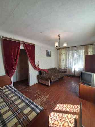 продажа 1-к квартира Белоцерковский, Белая Церковь, 31000 $ Біла Церква