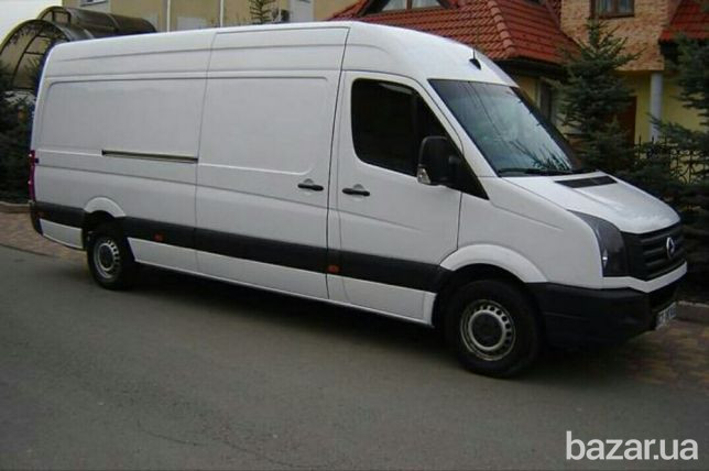 Вывозим мусор, хлам. Суворовский район. Одесса - изображение 2