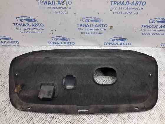 Обшивка крышки багажника Hyundai Sonata 2004-2010  (Арт. 66744) Київ
