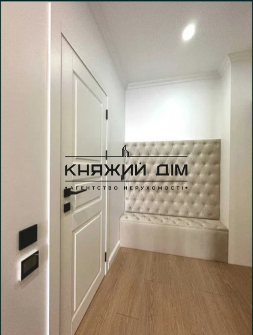 Оренда 2-кімнатної квартири ЖК «Славутич» Є ГЕНЕРАТОР Код 11204980 Киев - изображение 10