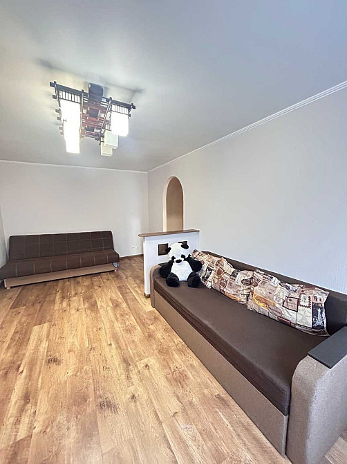 продажа 1-к квартира Киев, Соломенский, 47000 $ Киев - изображение 6