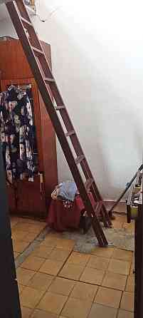 Дом в светлом новые дачи Одеса