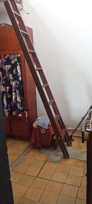 Дом в светлом новые дачи Одеса - зображення 5