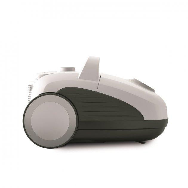 Пылесос Gorenje VСEA-21-GLW 700 Вт Киев - изображение 3